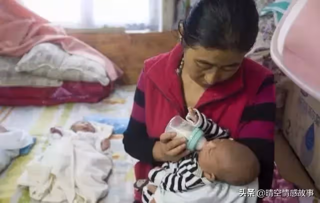 月子裡她被婆婆送回娘家,這婚姻還能繼續嗎?
