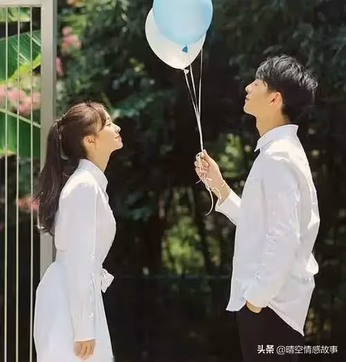 我離婚了,公公婆婆和兒子斷絕關係,跑來照顧我