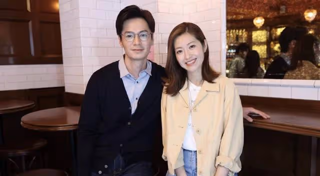 擔心!傳TVB《婚後事》劇組多人確診,監製第一時間正面回應