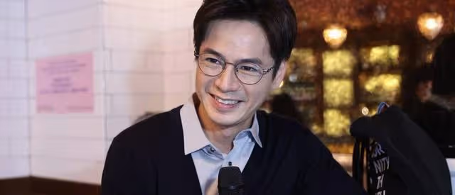 擔心!傳TVB《婚後事》劇組多人確診,監製第一時間正面回應