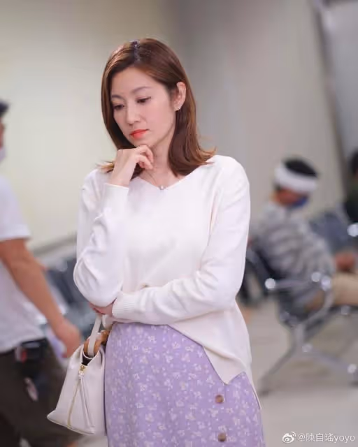 擔心!傳TVB《婚後事》劇組多人確診,監製第一時間正面回應
