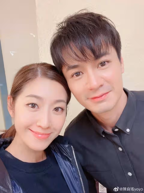 擔心!傳TVB《婚後事》劇組多人確診,監製第一時間正面回應