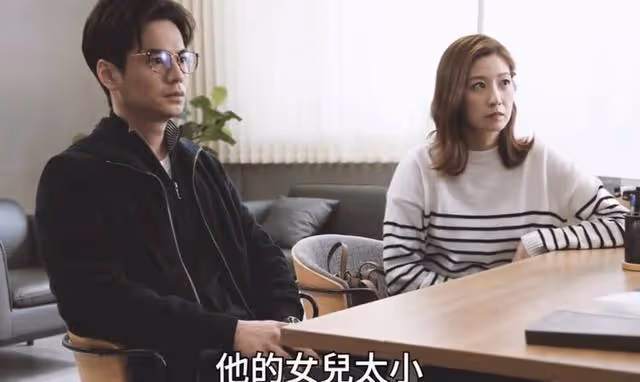 擔心!傳TVB《婚後事》劇組多人確診,監製第一時間正面回應