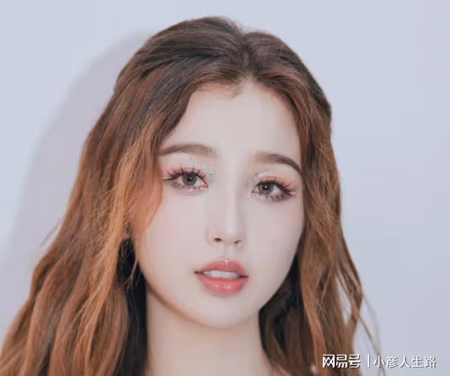 《仙劍6》要來了？許凱搭檔虞書欣，女配有點可惜