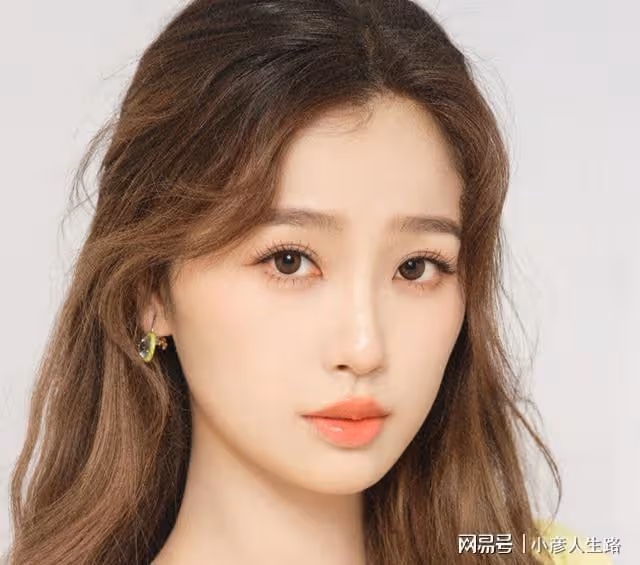 《仙劍6》要來了？許凱搭檔虞書欣，女配有點可惜