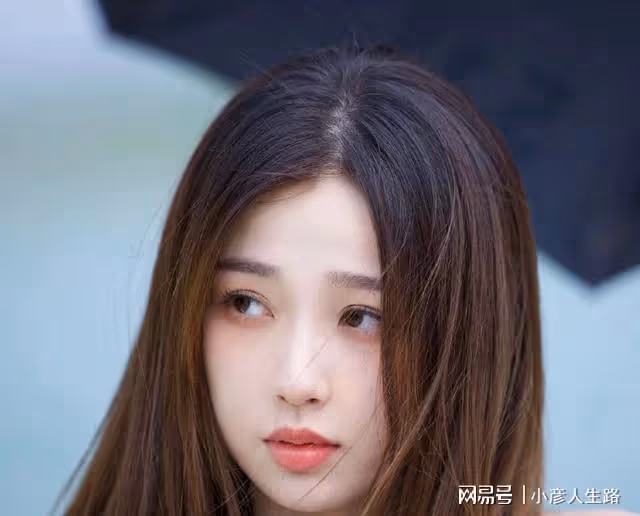 《仙劍6》要來了？許凱搭檔虞書欣，女配有點可惜