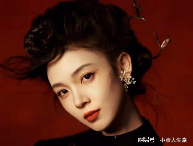 《仙劍6》要來了？許凱搭檔虞書欣，女配有點可惜