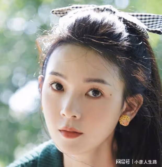 《仙劍6》要來了？許凱搭檔虞書欣，女配有點可惜