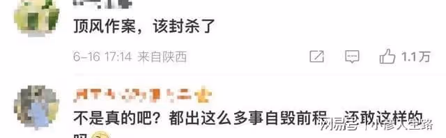 賈乃亮李小璐合夥公司偷逃稅被罰，兩人分別持股4%，涉事公司致歉