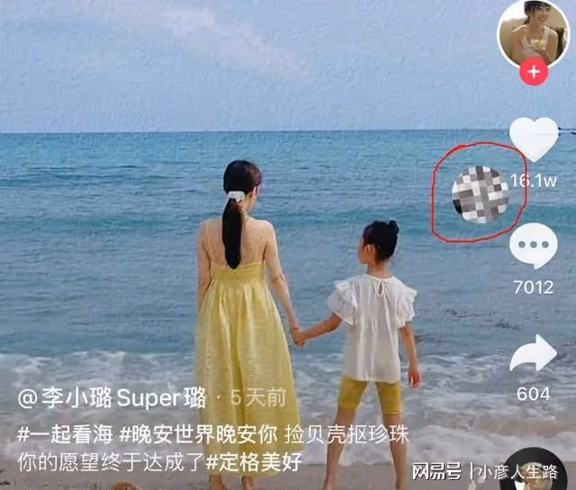 賈乃亮李小璐合夥公司偷逃稅被罰，兩人分別持股4%，涉事公司致歉