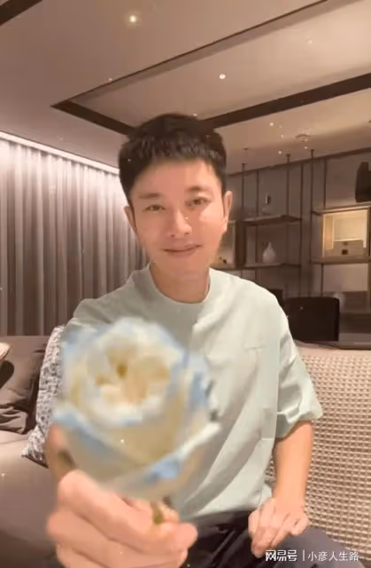 賈乃亮李小璐合夥公司偷逃稅被罰，兩人分別持股4%，涉事公司致歉