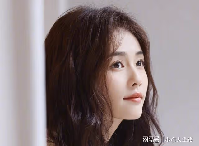 於正稱不蹭陳曉熱度,被卷進對話的白鹿,是喜是憂?
