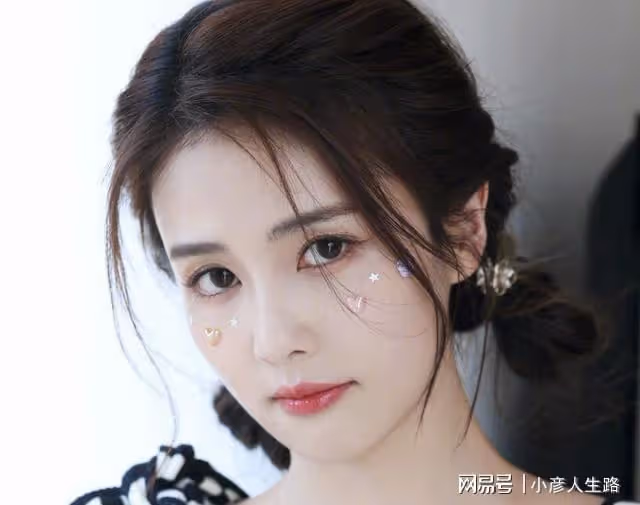 於正稱不蹭陳曉熱度,被卷進對話的白鹿,是喜是憂?