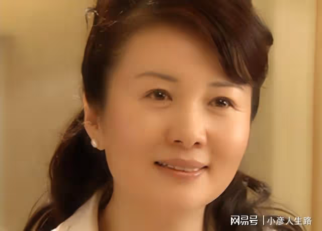 趙君：離婚後，前妻帶著兒子改嫁，而他至今仍孤身一人
