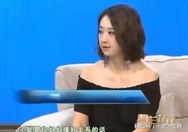 被贊菀菀類卿,退圈已久的穆婷婷霸氣回應:懷念什麼,我又沒死