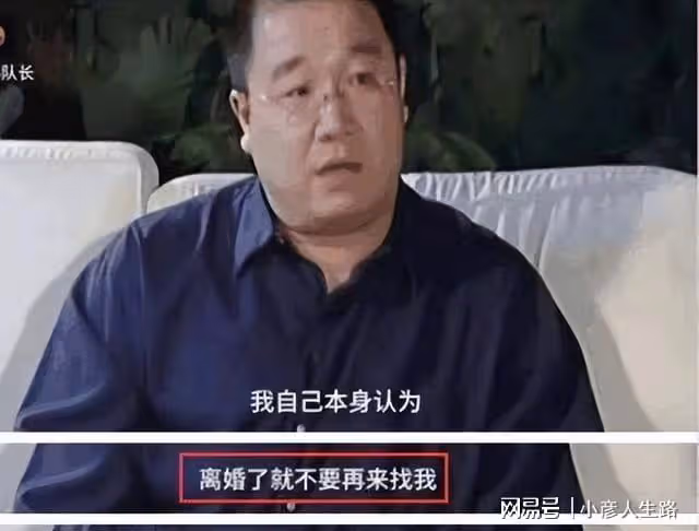被贊菀菀類卿,退圈已久的穆婷婷霸氣回應:懷念什麼,我又沒死