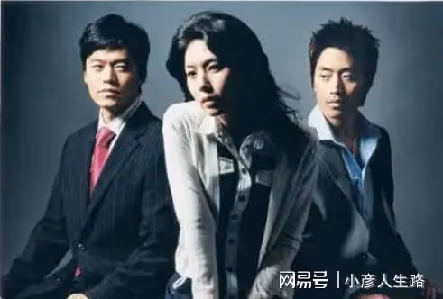 李瑞鎮:憑藉《火鳥》爆紅,曾與金廷恩相戀2年,為何51歲不婚?