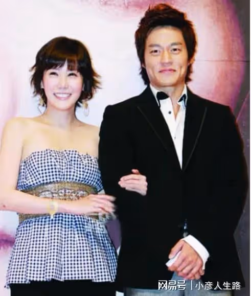 李瑞鎮:憑藉《火鳥》爆紅,曾與金廷恩相戀2年,為何51歲不婚?