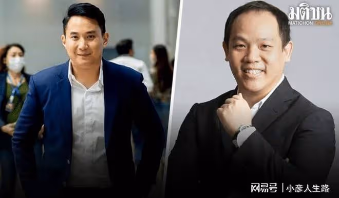 疑女星西瓜被謀殺細節曝光:被人下迷幻藥,因拚命抵抗慘遭放血
