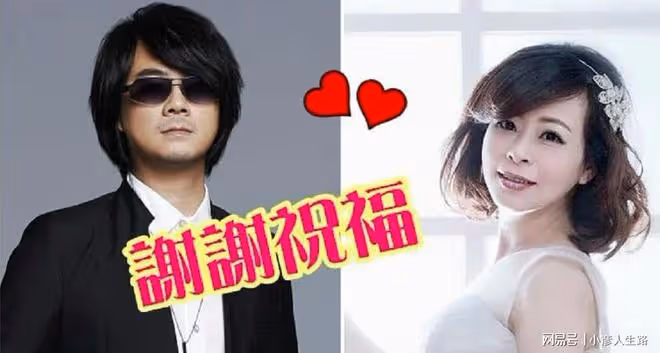 偷偷踢走主唱,找個「替身」炒冷飯賣情懷,如今涼透了?活該