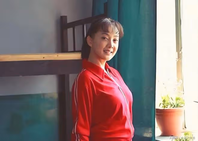 50歲牛莉直播賣鍋,業務不熟練被品牌方搶話,僅賣出1萬多塊