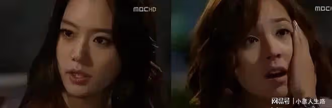 第一美女克拉拉曬海邊照!騰空跳躍表演一字馬,大秀S型完美身材