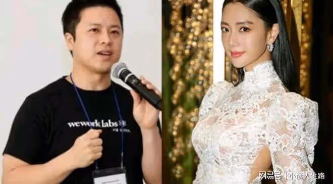 第一美女克拉拉曬海邊照!騰空跳躍表演一字馬,大秀S型完美身材