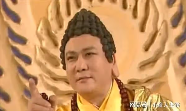 「如來」郝一平:突發疾病緊急入院,做心臟支架挽回生命,萬幸!