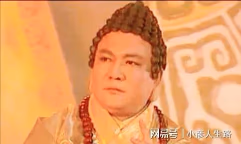 「如來」郝一平:突發疾病緊急入院,做心臟支架挽回生命,萬幸!