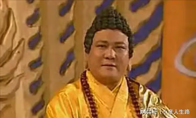 「如來」郝一平:突發疾病緊急入院,做心臟支架挽回生命,萬幸!
