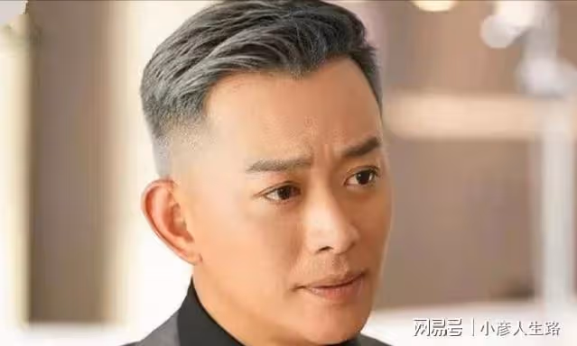 「如來」郝一平:突發疾病緊急入院,做心臟支架挽回生命,萬幸!