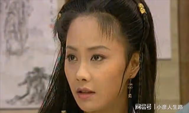 「如來」郝一平:突發疾病緊急入院,做心臟支架挽回生命,萬幸!