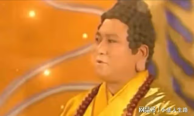 「如來」郝一平:突發疾病緊急入院,做心臟支架挽回生命,萬幸!