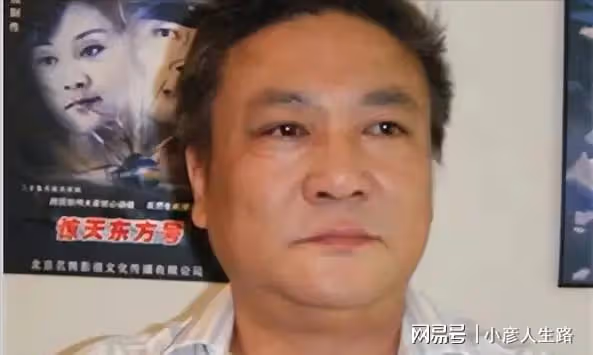 「如來」郝一平:突發疾病緊急入院,做心臟支架挽回生命,萬幸!