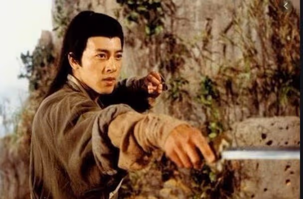 婚後不生育28年依然恩愛　「美魔男」呂頌賢謙卑感謝網民讚美