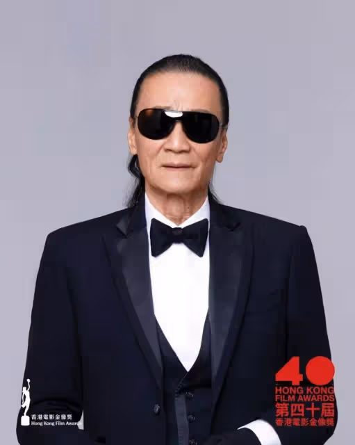 金像獎2022影帝影后名單|吳君如競逐影后狀態大勇 謝賢有望奪最年長影帝
