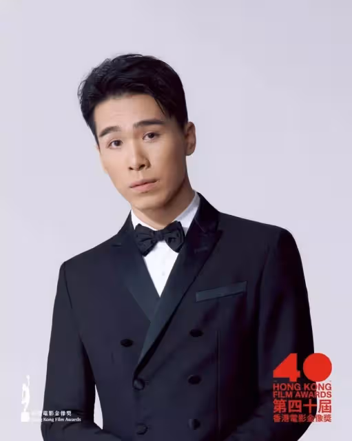 金像獎2022影帝影后名單|吳君如競逐影后狀態大勇 謝賢有望奪最年長影帝
