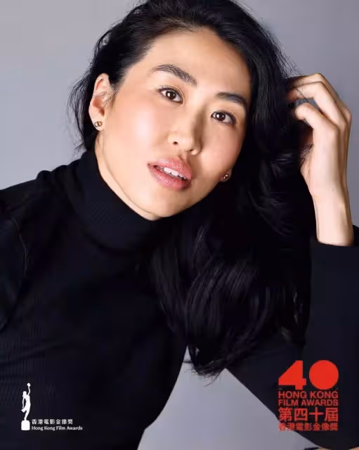 金像獎2022影帝影后名單|吳君如競逐影后狀態大勇 謝賢有望奪最年長影帝