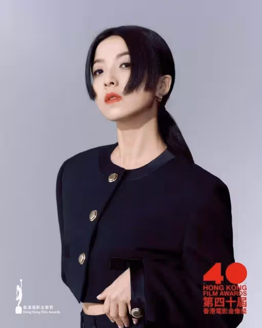 金像獎2022影帝影后名單|吳君如競逐影后狀態大勇 謝賢有望奪最年長影帝