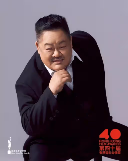 金像獎2022影帝影后名單|吳君如競逐影后狀態大勇 謝賢有望奪最年長影帝