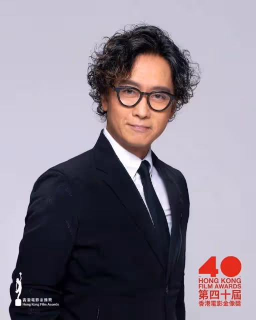 金像獎2022影帝影后名單|吳君如競逐影后狀態大勇 謝賢有望奪最年長影帝
