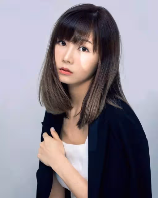 簡淑兒被飛出《聲夢傳奇2》評判之列 突然宣布離巢:唔想再活喺個框框入面