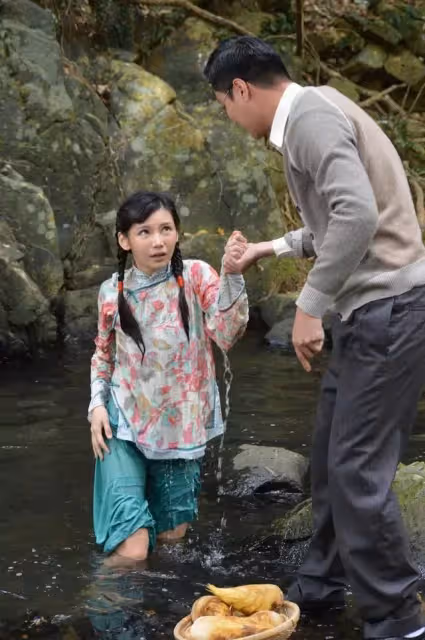簡淑兒被飛出《聲夢傳奇2》評判之列 突然宣布離巢:唔想再活喺個框框入面