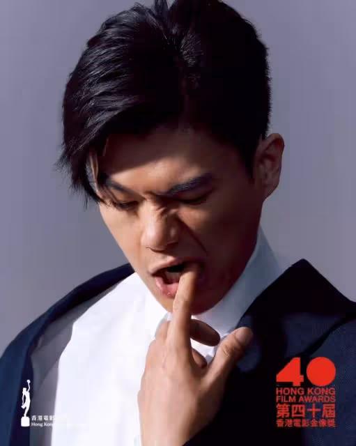金像獎2022影帝影后名單|吳君如競逐影后狀態大勇 謝賢有望奪最年長影帝