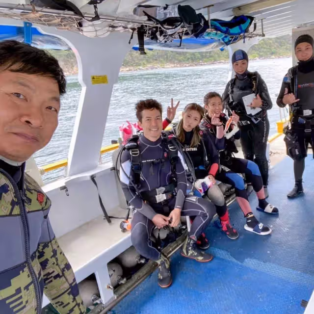 簡淑兒被飛出《聲夢傳奇2》評判之列 突然宣布離巢:唔想再活喺個框框入面