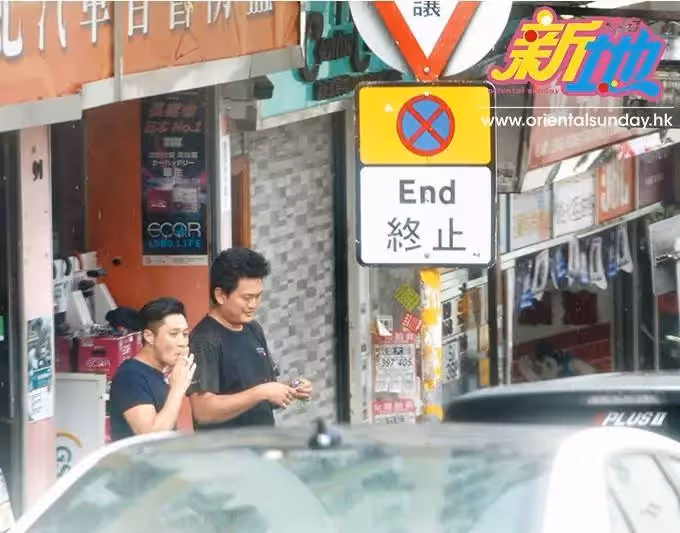 簡淑兒被飛出《聲夢傳奇2》評判之列 突然宣布離巢:唔想再活喺個框框入面