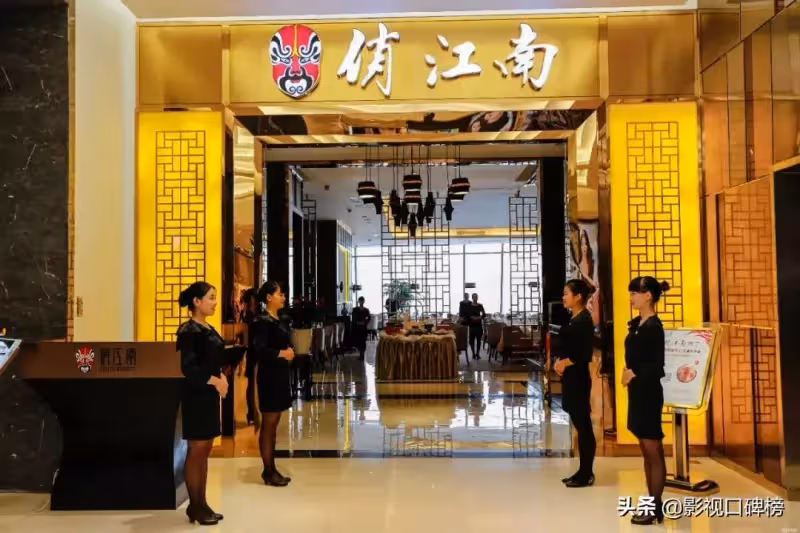 有其母必有其子?汪小菲媽媽張蘭情史回顧,二婚丈夫神似具俊曄