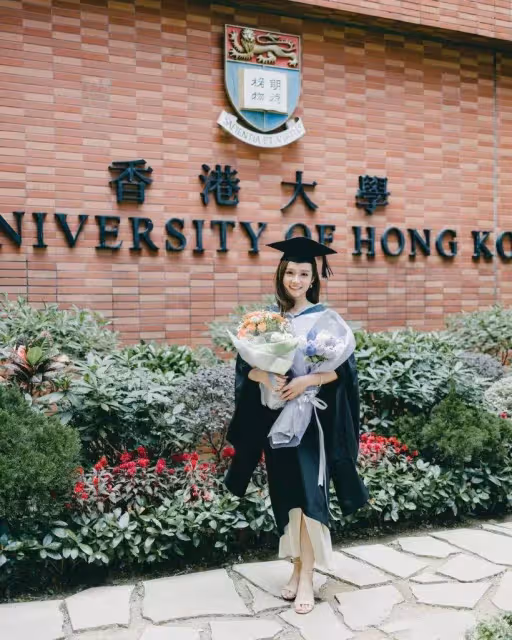十八年後2|27歲鄧卓殷扮14歲學生零違和 目露凶光捅譚凱琪令人不寒而慄