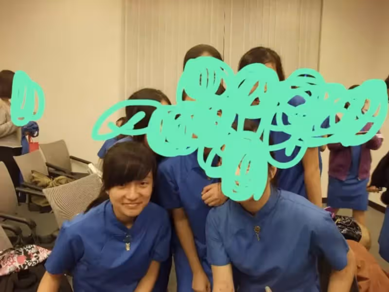 十八年後2|27歲鄧卓殷扮14歲學生零違和 目露凶光捅譚凱琪令人不寒而慄