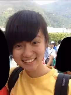 十八年後2|27歲鄧卓殷扮14歲學生零違和 目露凶光捅譚凱琪令人不寒而慄